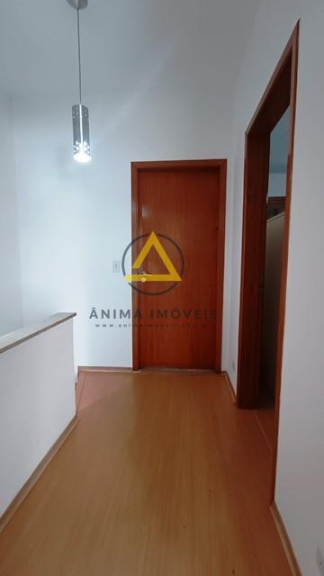 Casa, 2 quartos, 130 m² - Foto 12