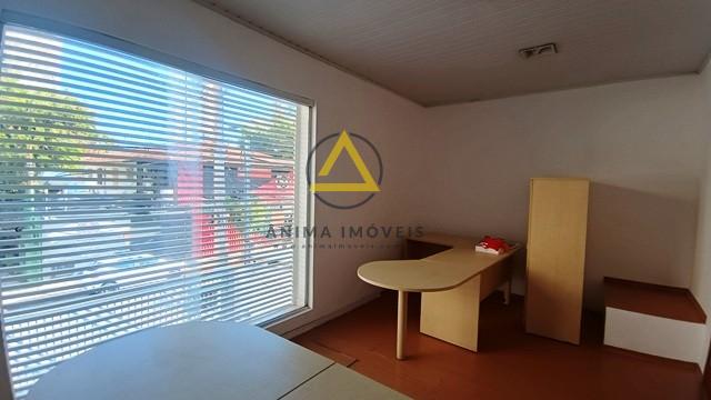 Casa, 2 quartos, 130 m² - Foto 11