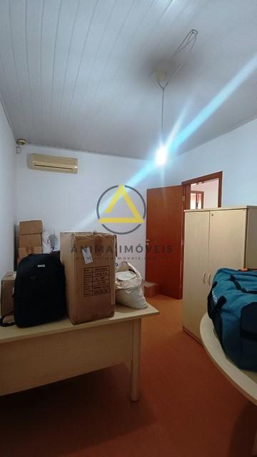 Casa, 2 quartos, 130 m² - Foto 13