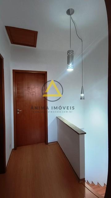 Casa, 2 quartos, 130 m² - Foto 15