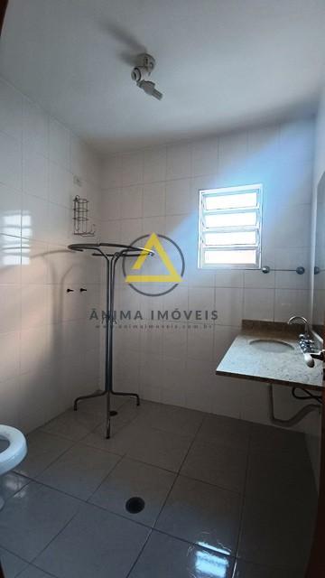 Casa, 2 quartos, 130 m² - Foto 14