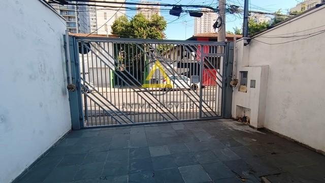 Casa, 2 quartos, 130 m² - Foto 23