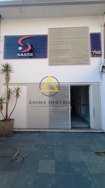 Casa, 2 quartos, 130 m² - Foto 24