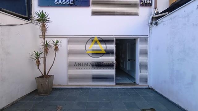 Casa, 2 quartos, 130 m² - Foto 25