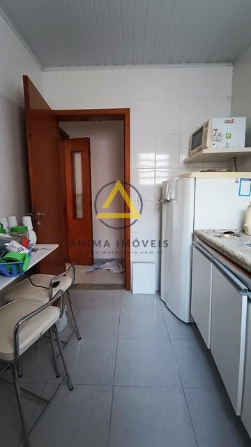 Casa, 2 quartos, 130 m² - Foto 17