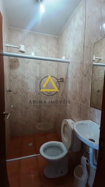 Casa, 2 quartos, 130 m² - Foto 19