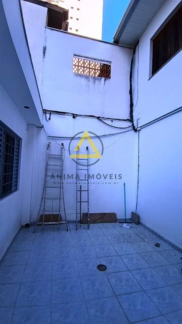 Casa, 2 quartos, 130 m² - Foto 20