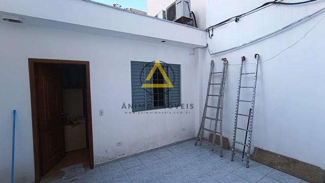Casa, 2 quartos, 130 m² - Foto 22