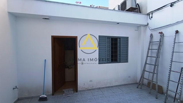 Casa, 2 quartos, 130 m² - Foto 21