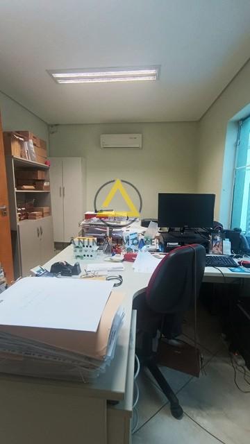 Sobrado, 3 quartos - Foto 7