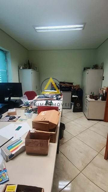 Sobrado, 3 quartos - Foto 6