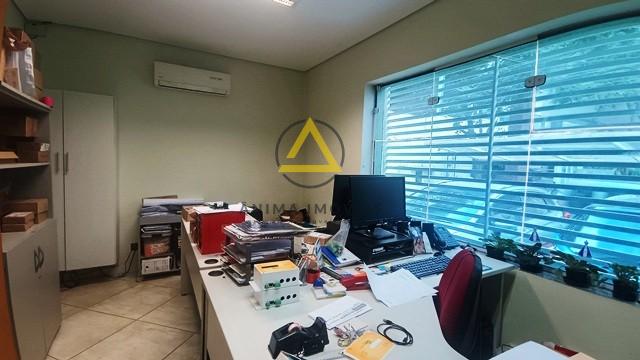 Sobrado, 3 quartos - Foto 5