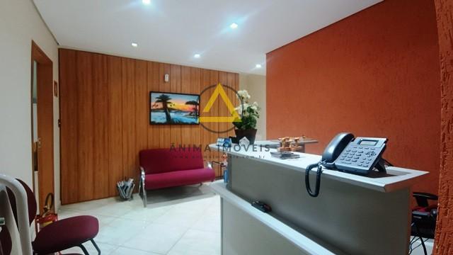 Sobrado, 3 quartos - Foto 2