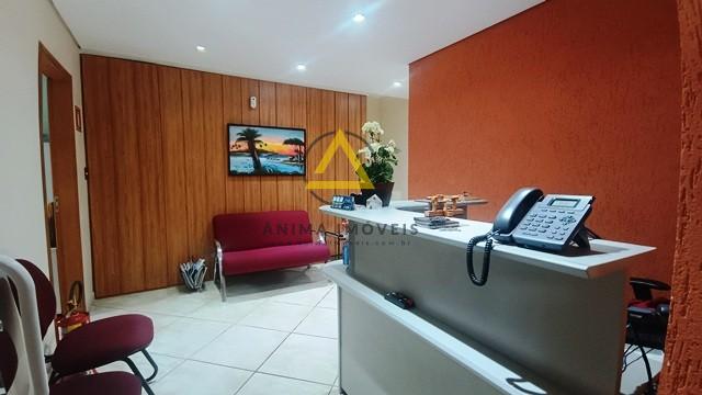 Sobrado, 3 quartos - Foto 3