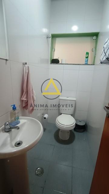 Sobrado, 3 quartos - Foto 8