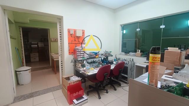 Sobrado, 3 quartos - Foto 9