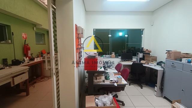 Sobrado, 3 quartos - Foto 10