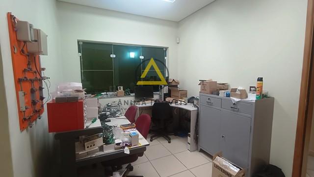 Sobrado, 3 quartos - Foto 11