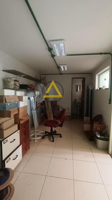 Sobrado, 3 quartos - Foto 15