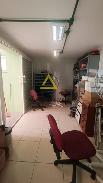 Sobrado, 3 quartos - Foto 14