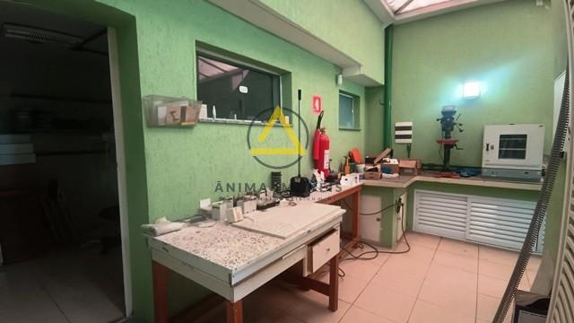 Sobrado, 3 quartos - Foto 13