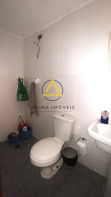 Sobrado, 3 quartos - Foto 16