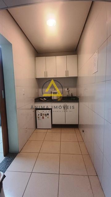 Sobrado, 3 quartos - Foto 17