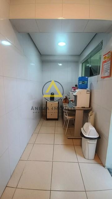 Sobrado, 3 quartos - Foto 18