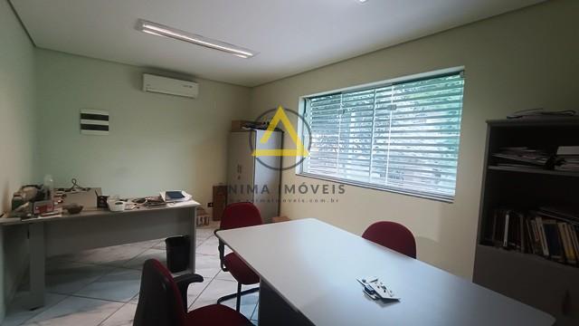 Sobrado, 3 quartos - Foto 22