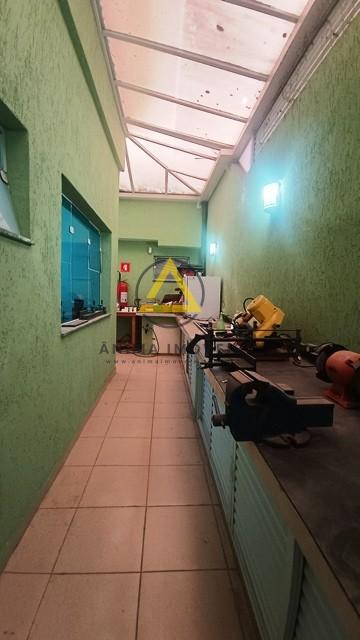 Sobrado, 3 quartos - Foto 20