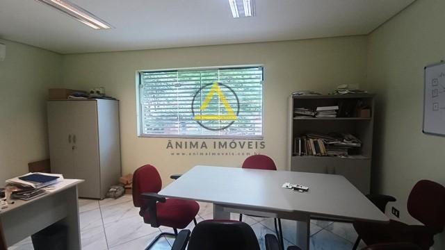 Sobrado, 3 quartos - Foto 24