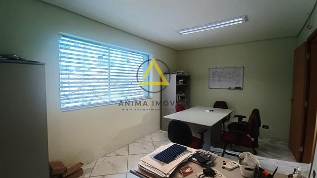 Sobrado, 3 quartos - Foto 23