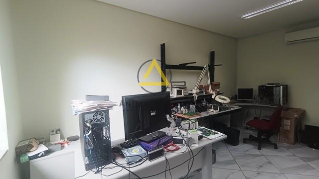 Sobrado, 3 quartos - Foto 27