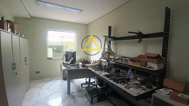 Sobrado, 3 quartos - Foto 26