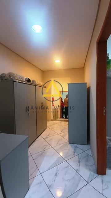 Sobrado, 3 quartos - Foto 29