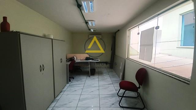 Sobrado, 3 quartos - Foto 30