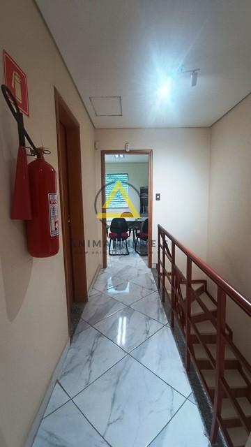 Sobrado, 3 quartos - Foto 28