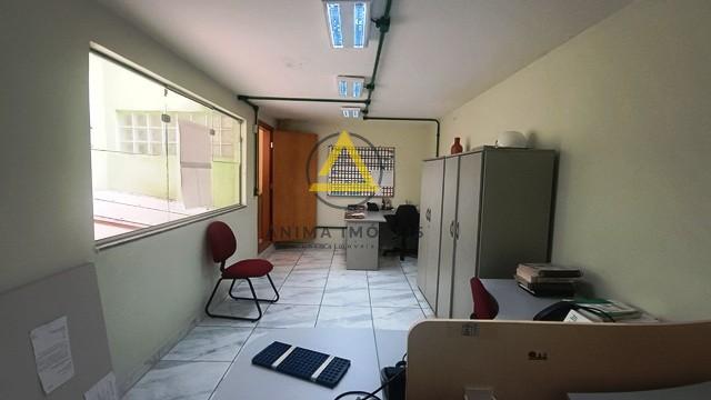 Sobrado, 3 quartos - Foto 33