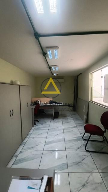 Sobrado, 3 quartos - Foto 31