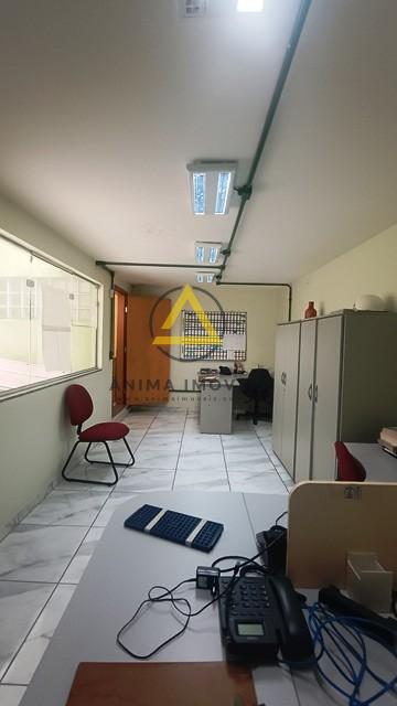 Sobrado, 3 quartos - Foto 32