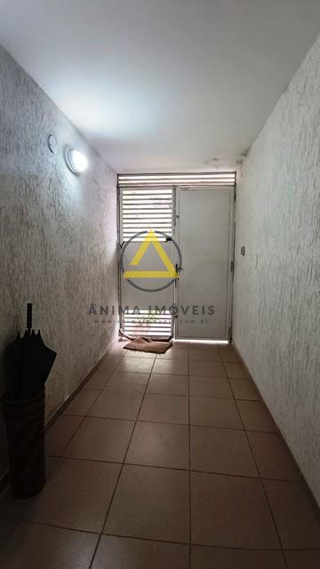 Sobrado, 3 quartos - Foto 34