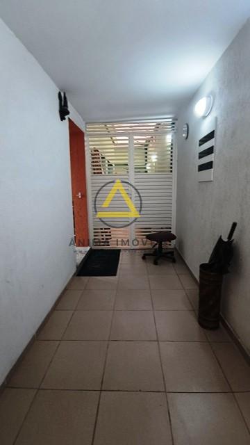 Sobrado, 3 quartos - Foto 35