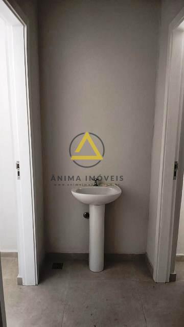 Sala-Conjunto - Foto 25