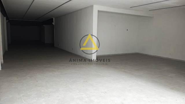 Sala-Conjunto - Foto 9