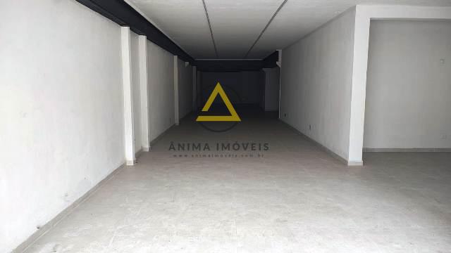 Sala-Conjunto - Foto 14