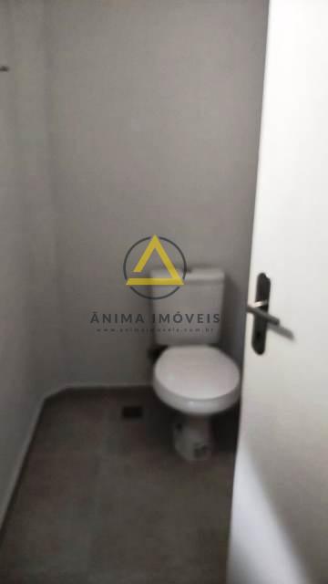 Sala-Conjunto - Foto 26