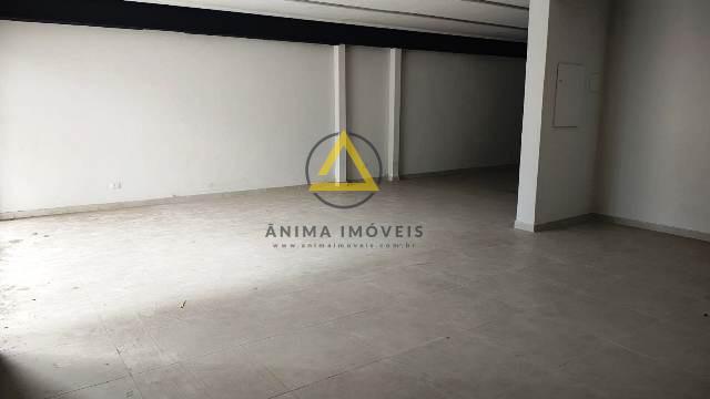 Sala-Conjunto - Foto 8