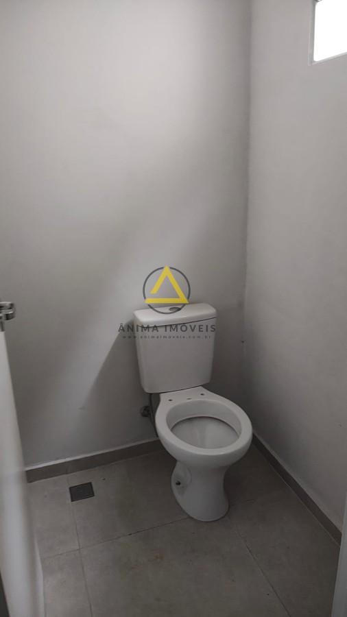 Sala-Conjunto - Foto 28