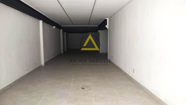 Sala-Conjunto - Foto 10