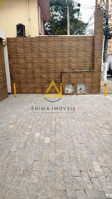 Sala-Conjunto - Foto 5